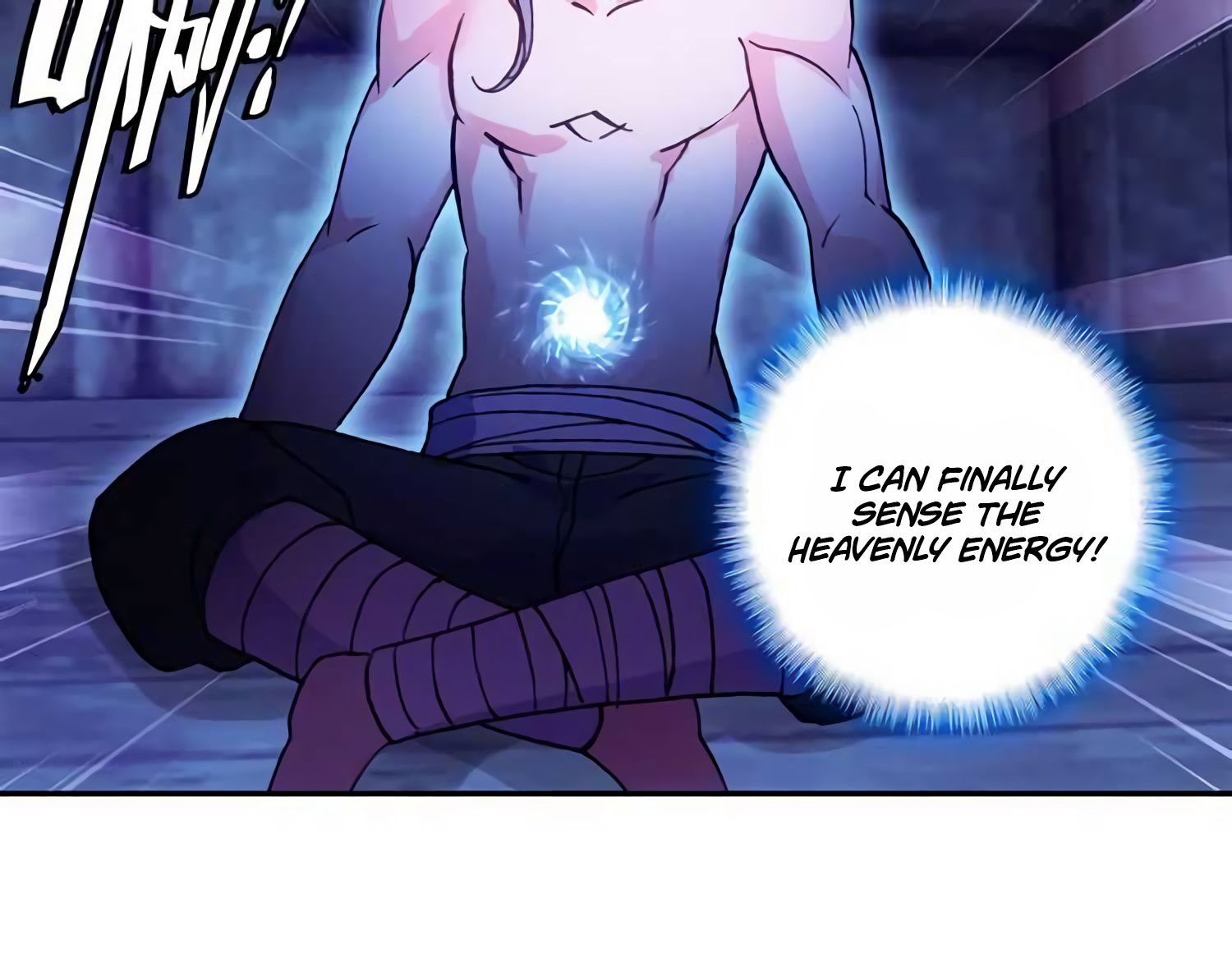 Chapter 11.1 - Image 15