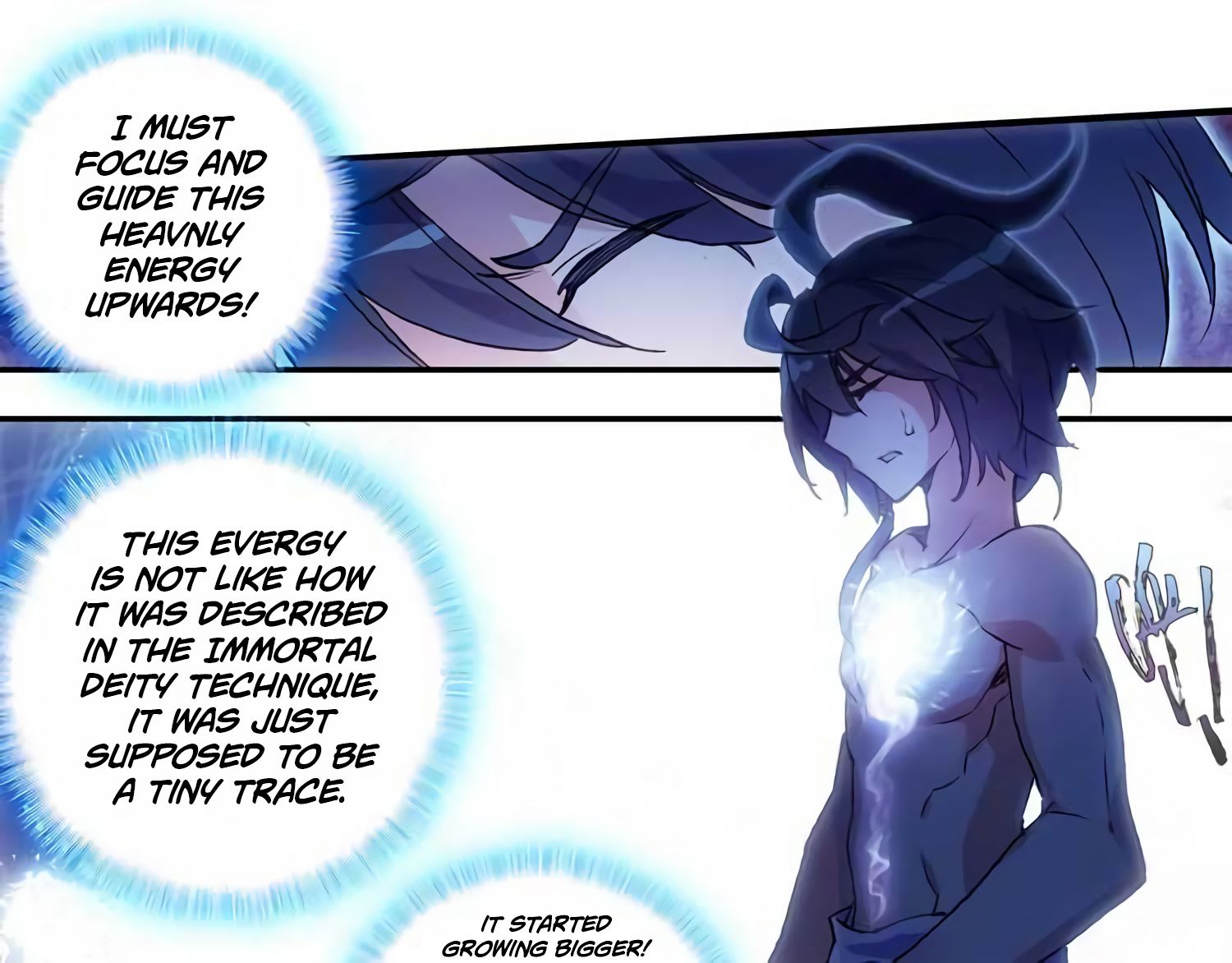 Chapter 11.1 - Image 18