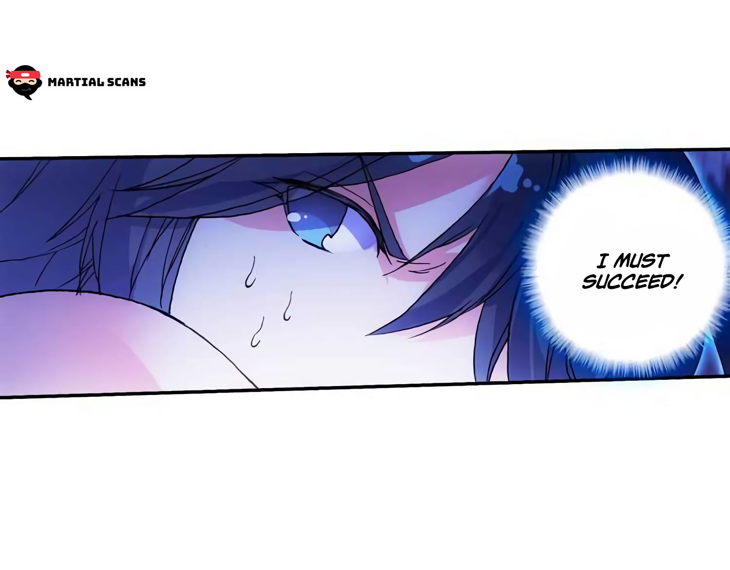 Chapter 11.1 - Image 20