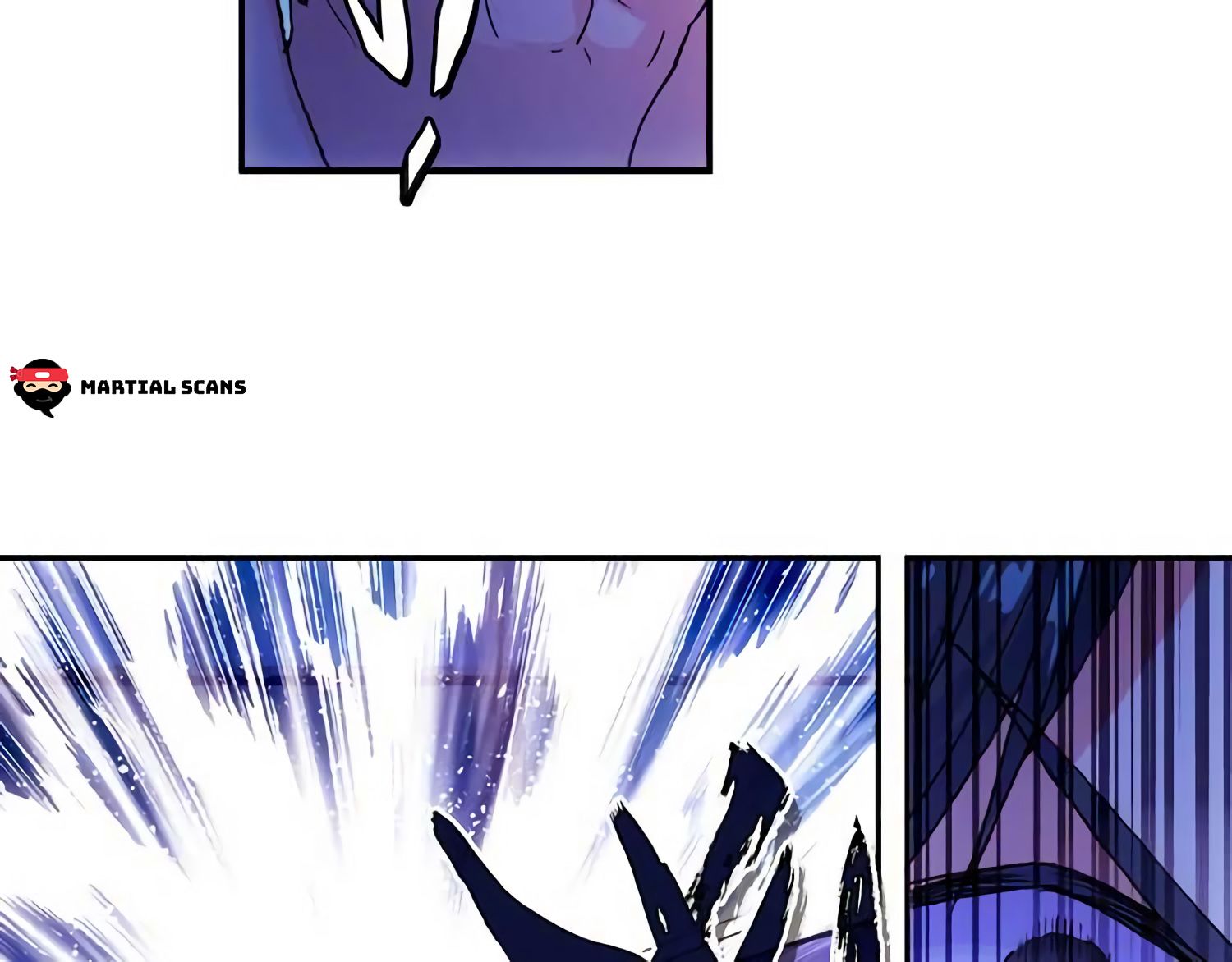 Chapter 11.1 - Image 22
