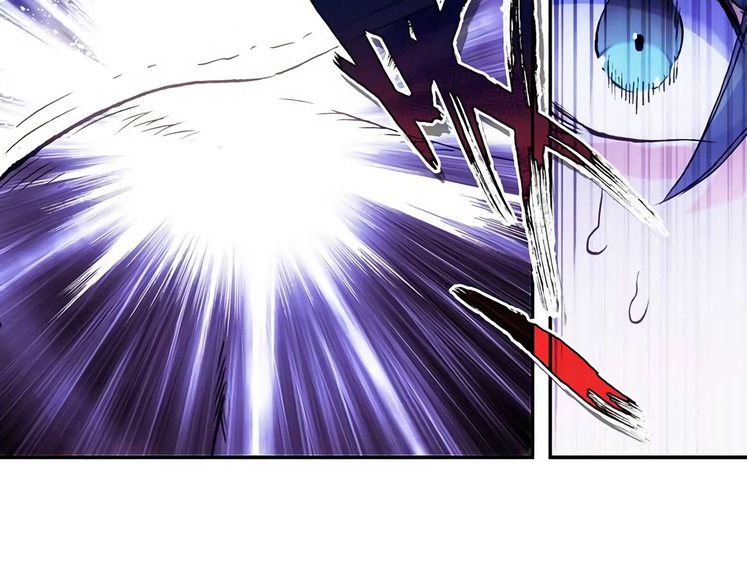 Chapter 11.1 - Image 23