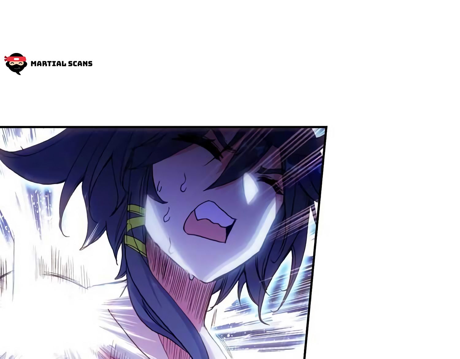 Chapter 11.1 - Image 24