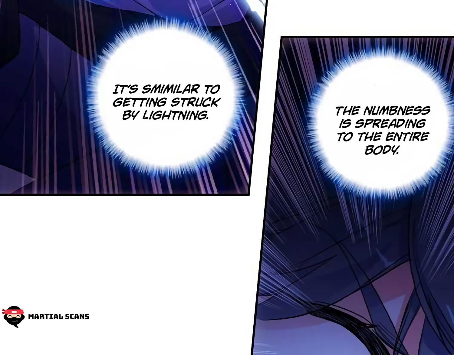 Chapter 11.1 - Image 26