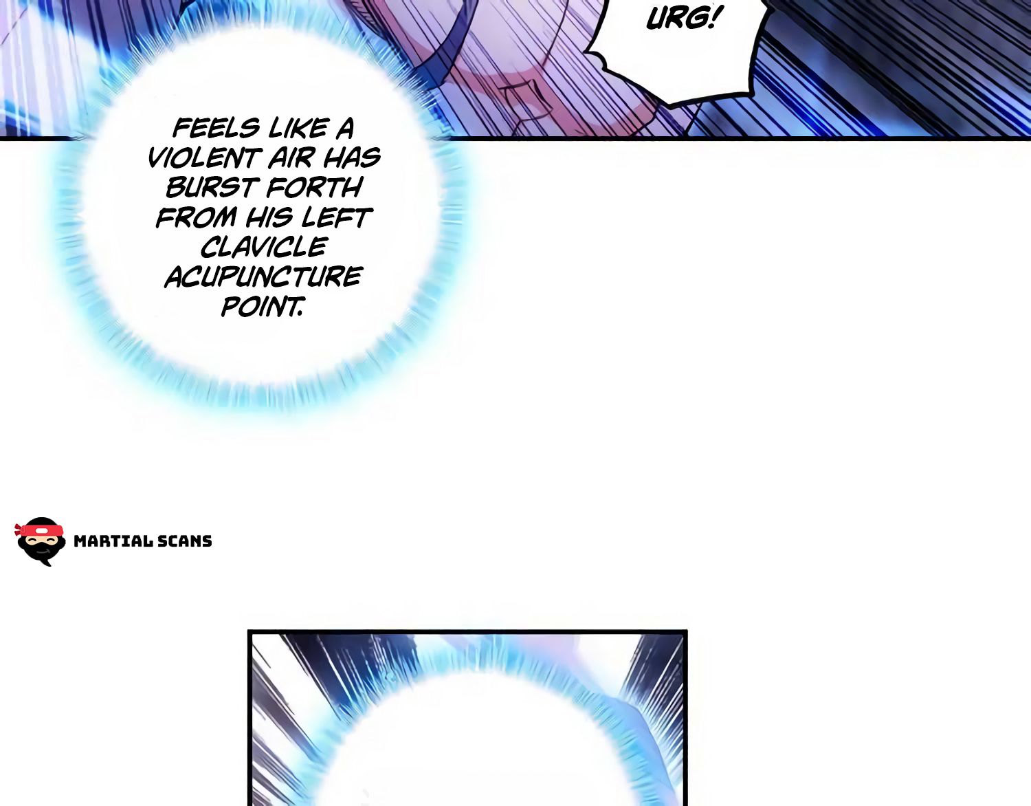 Chapter 11.1 - Image 30