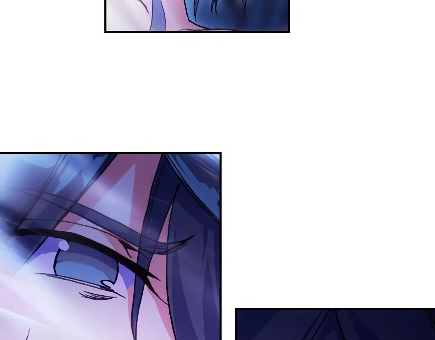 Chapter 11.1 - Image 32