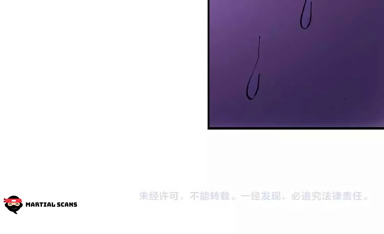 Chapter 11.1 - Image 34