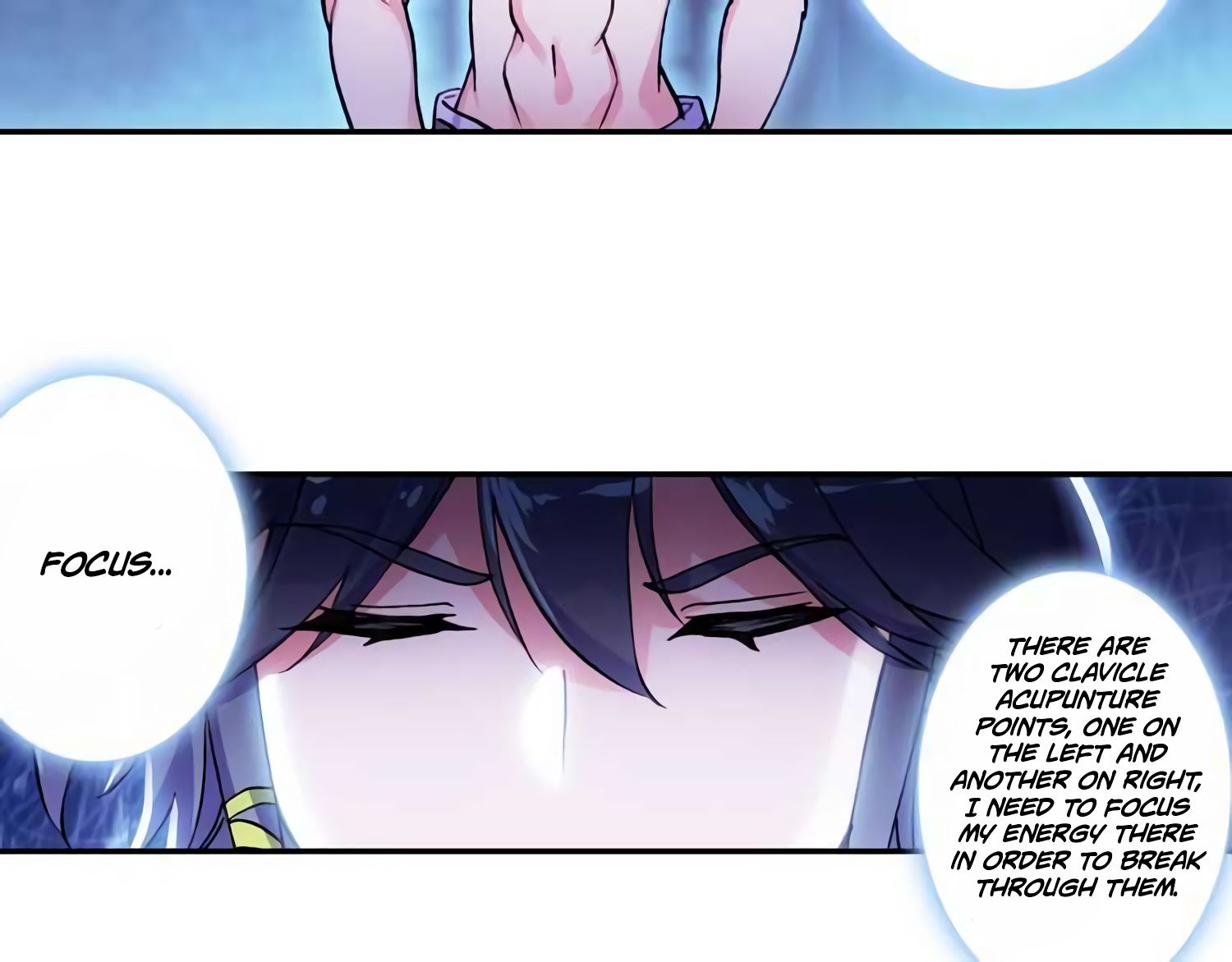 Chapter 11.1 - Image 9