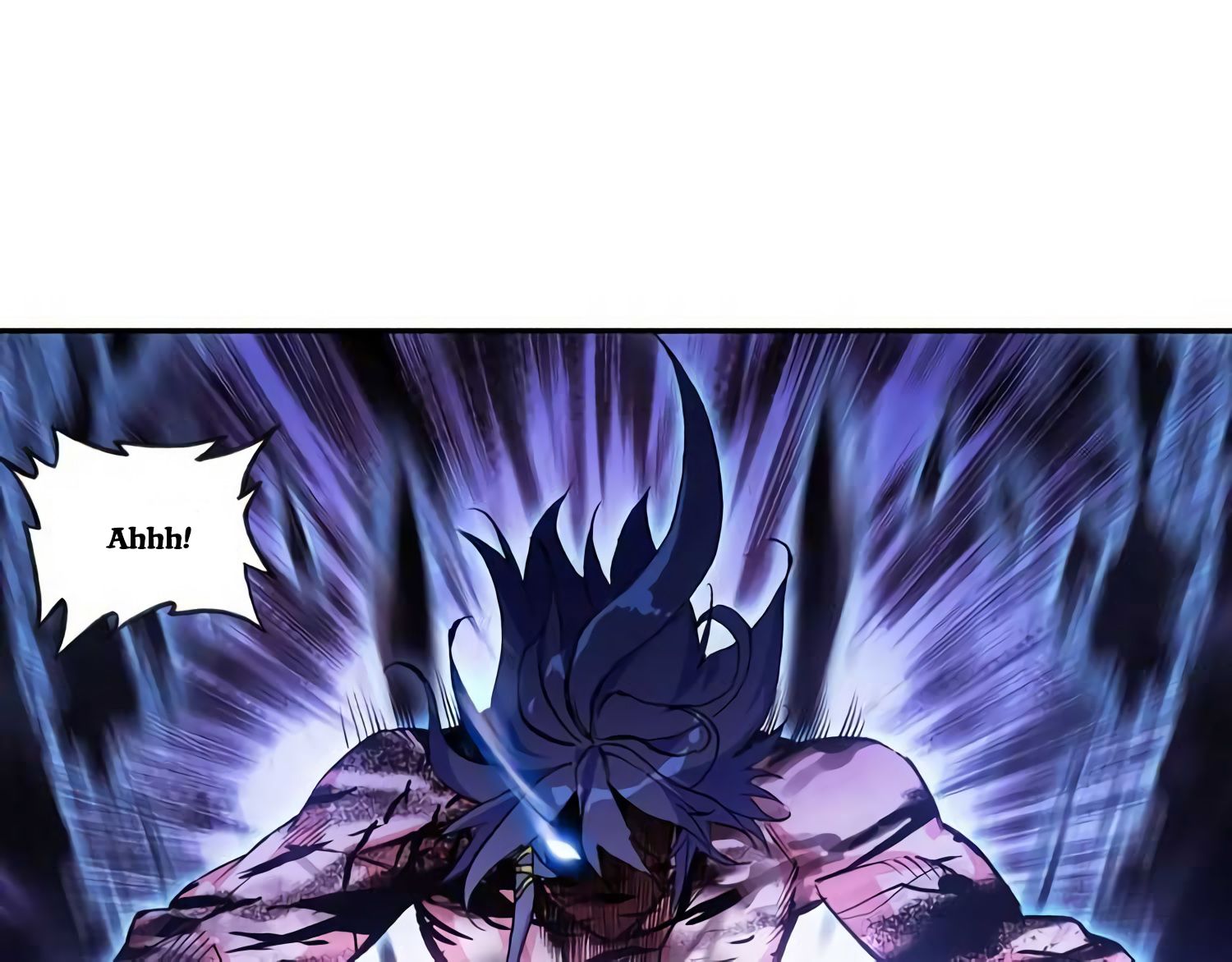 Chapter 11.2 - Image 10