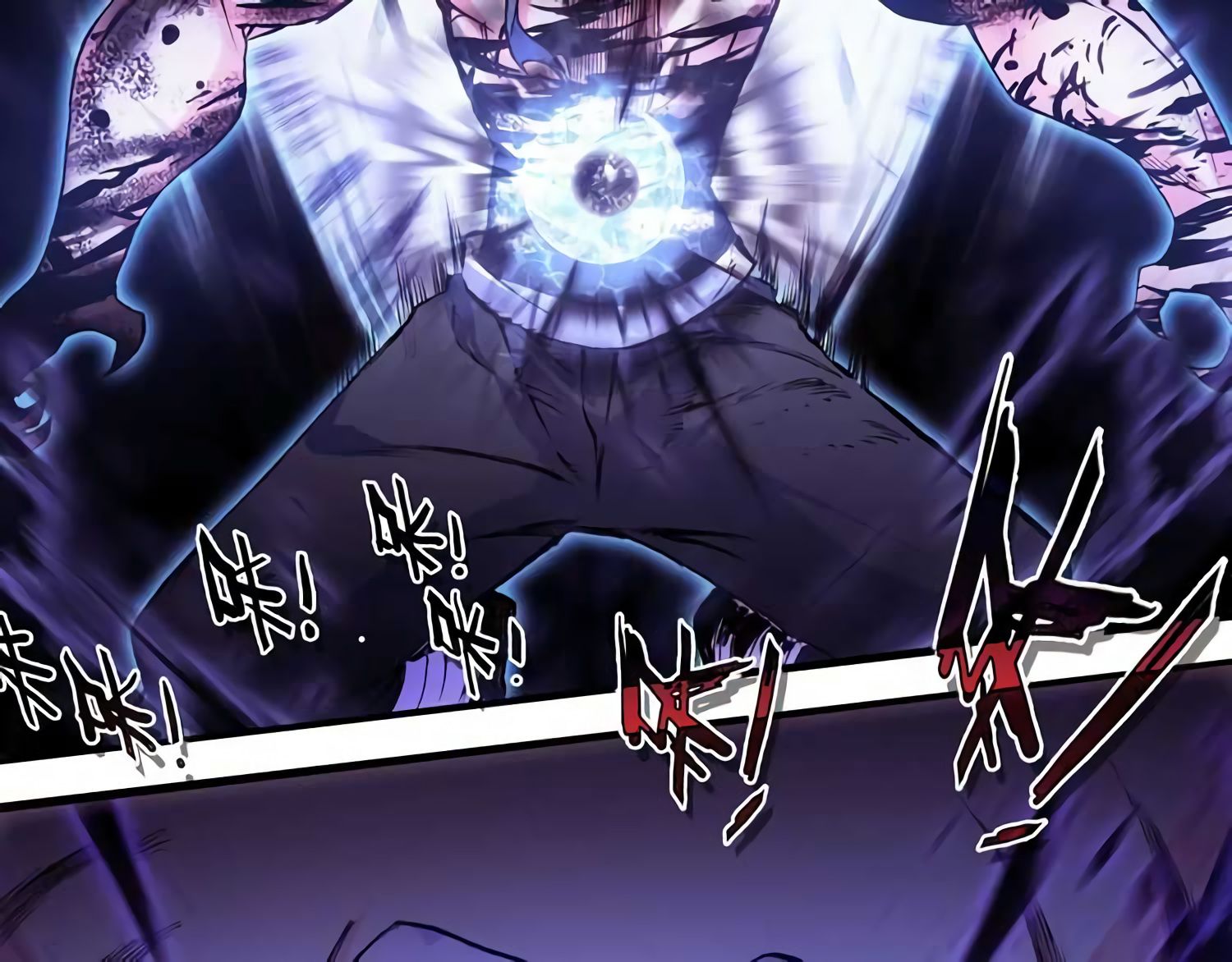 Chapter 11.2 - Image 11
