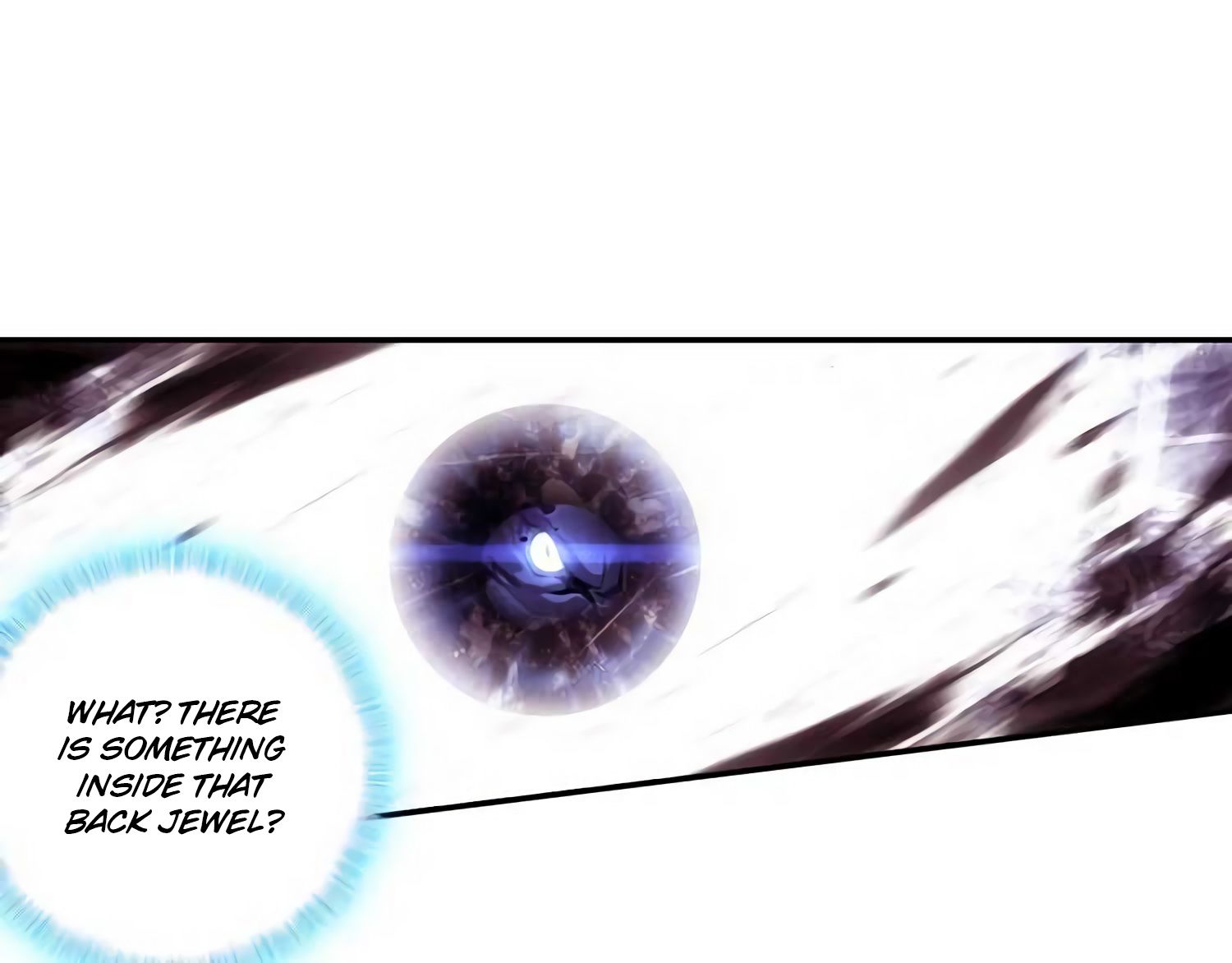 Chapter 11.2 - Image 12