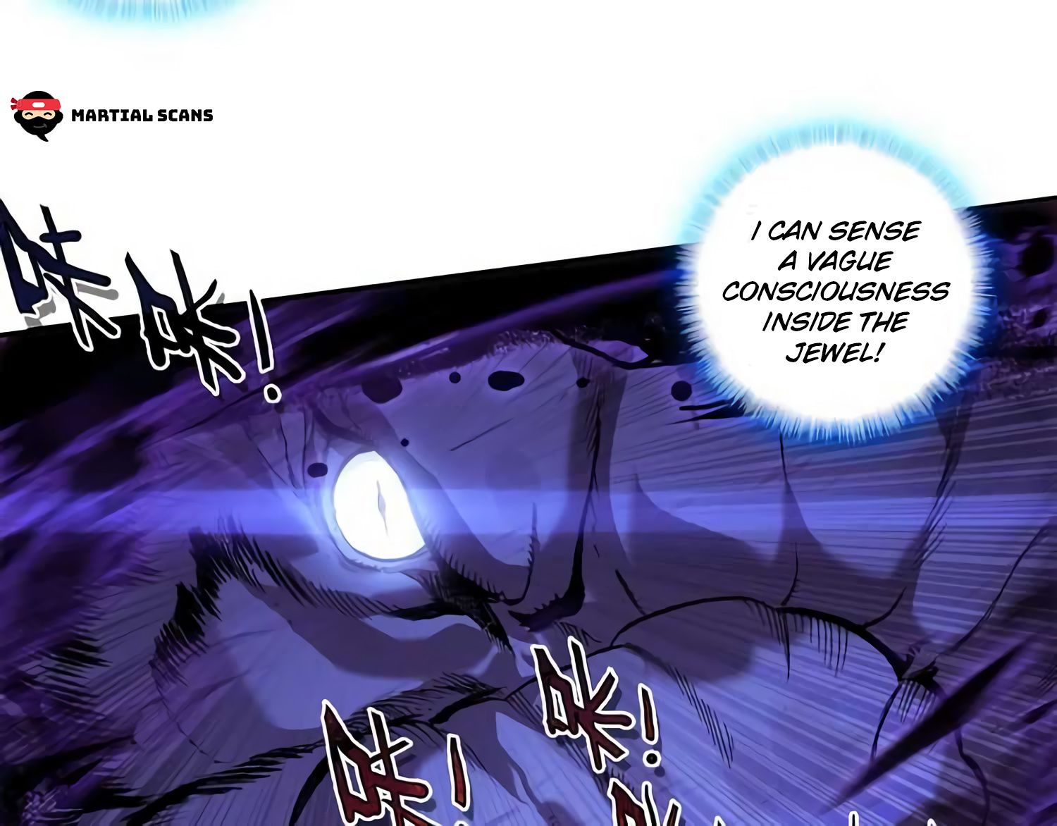 Chapter 11.2 - Image 13
