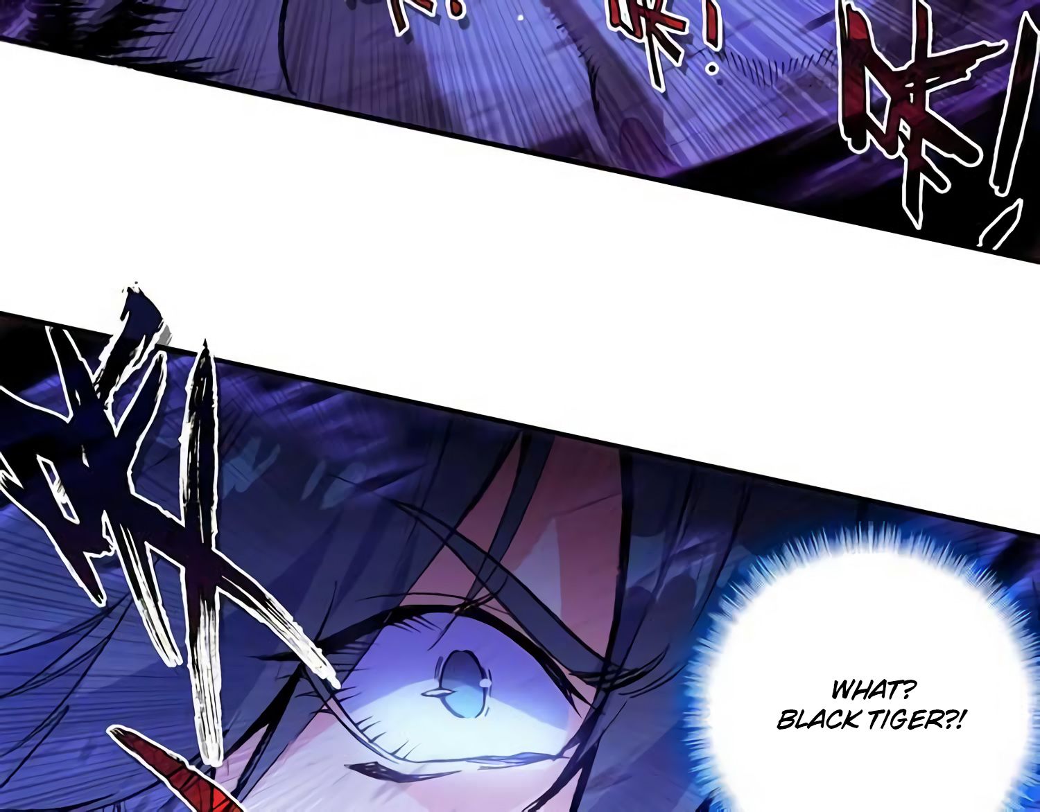 Chapter 11.2 - Image 14