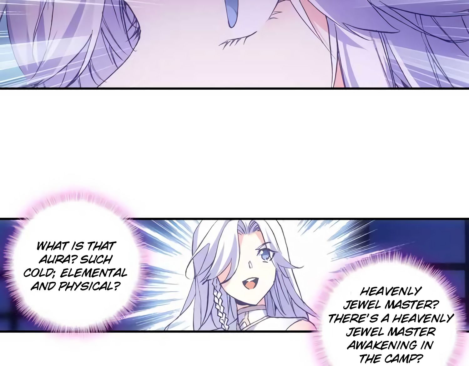 Chapter 11.2 - Image 19
