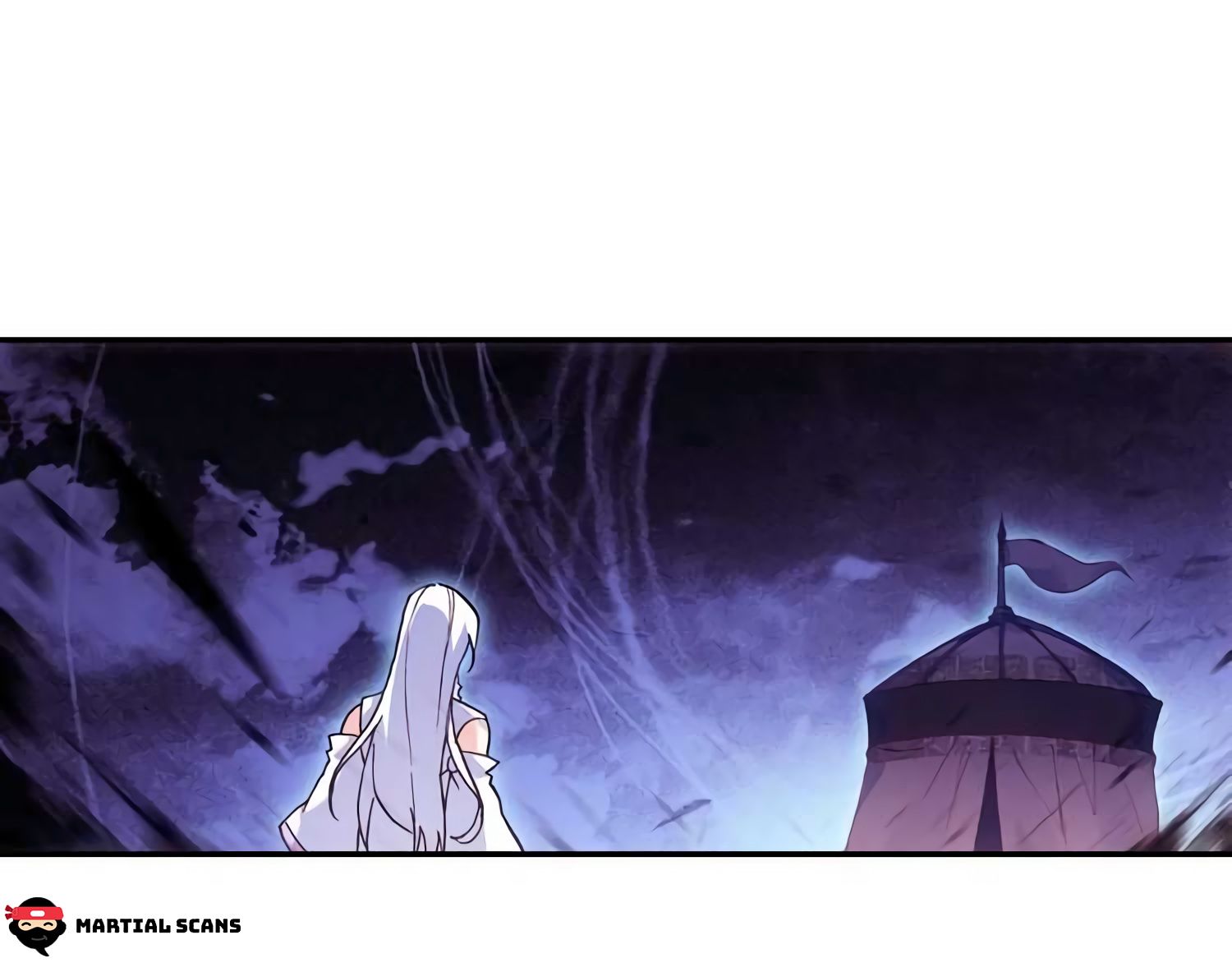 Chapter 11.2 - Image 20