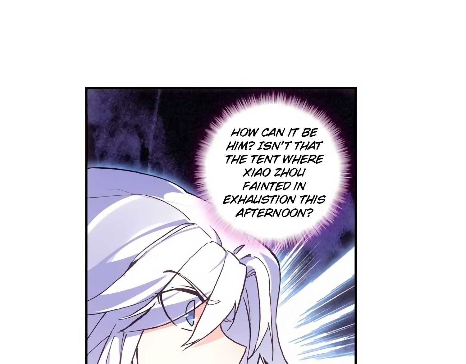 Chapter 11.2 - Image 21
