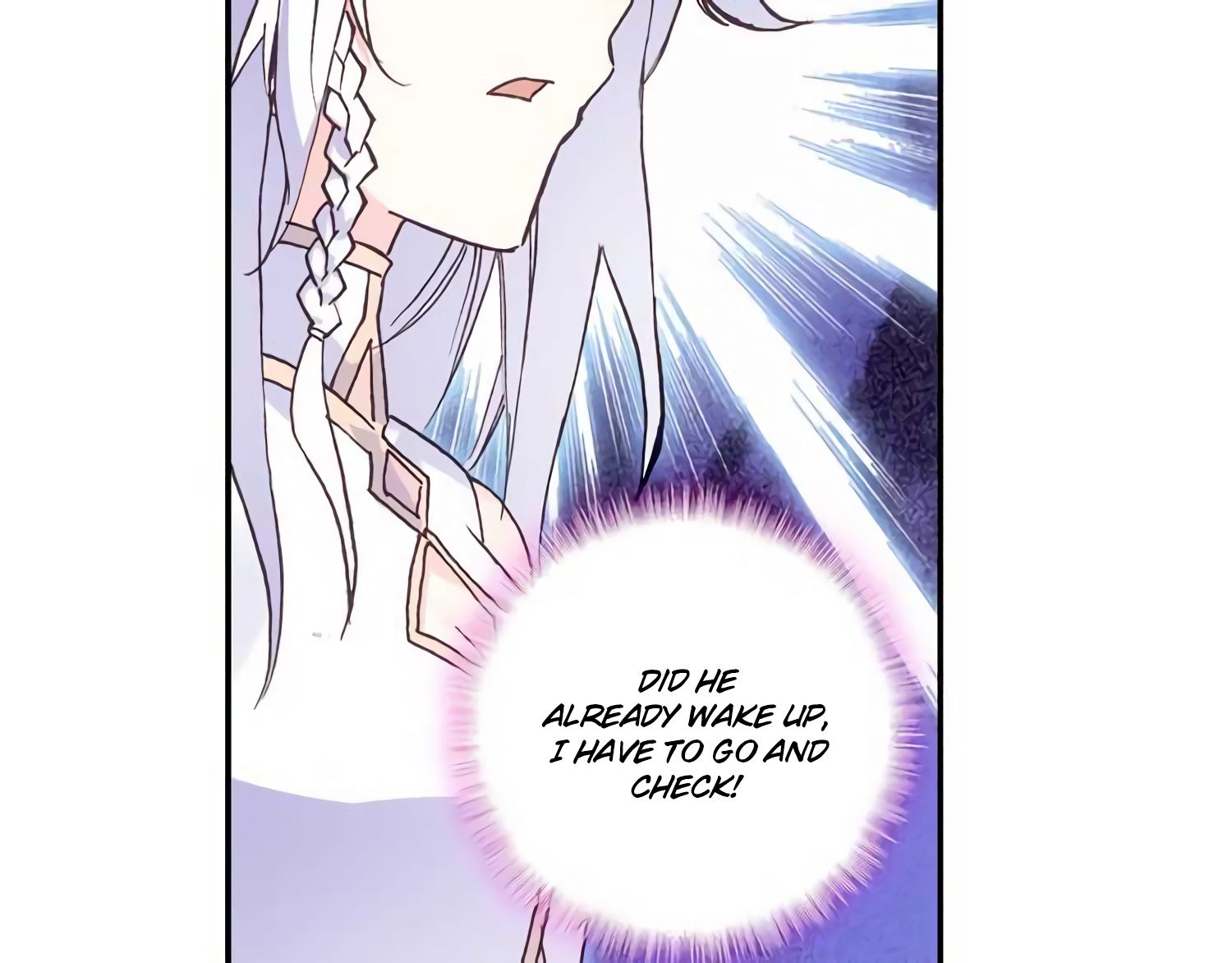Chapter 11.2 - Image 22