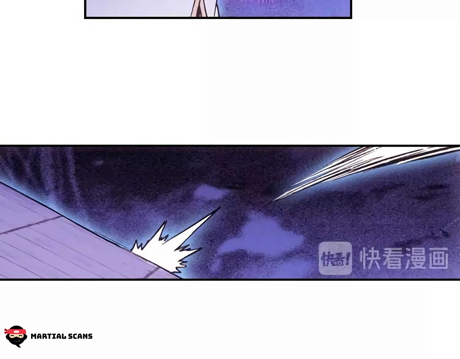 Chapter 11.2 - Image 23