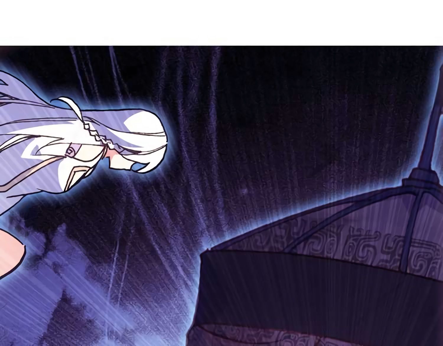Chapter 11.2 - Image 24