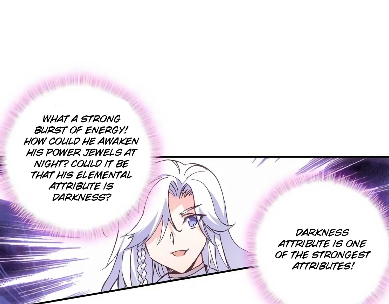 Chapter 11.2 - Image 26