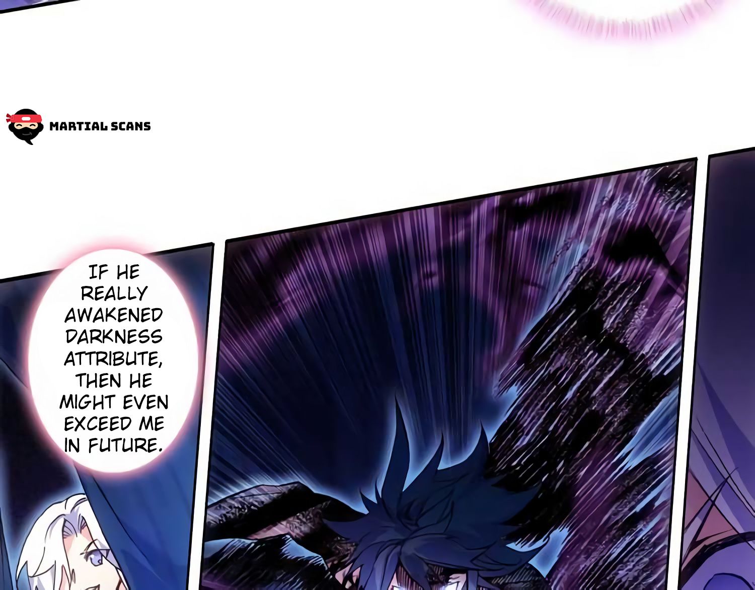 Chapter 11.2 - Image 27