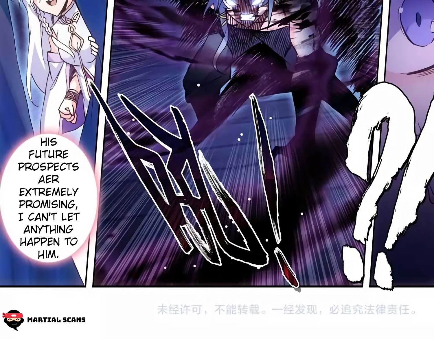 Chapter 11.2 - Image 28