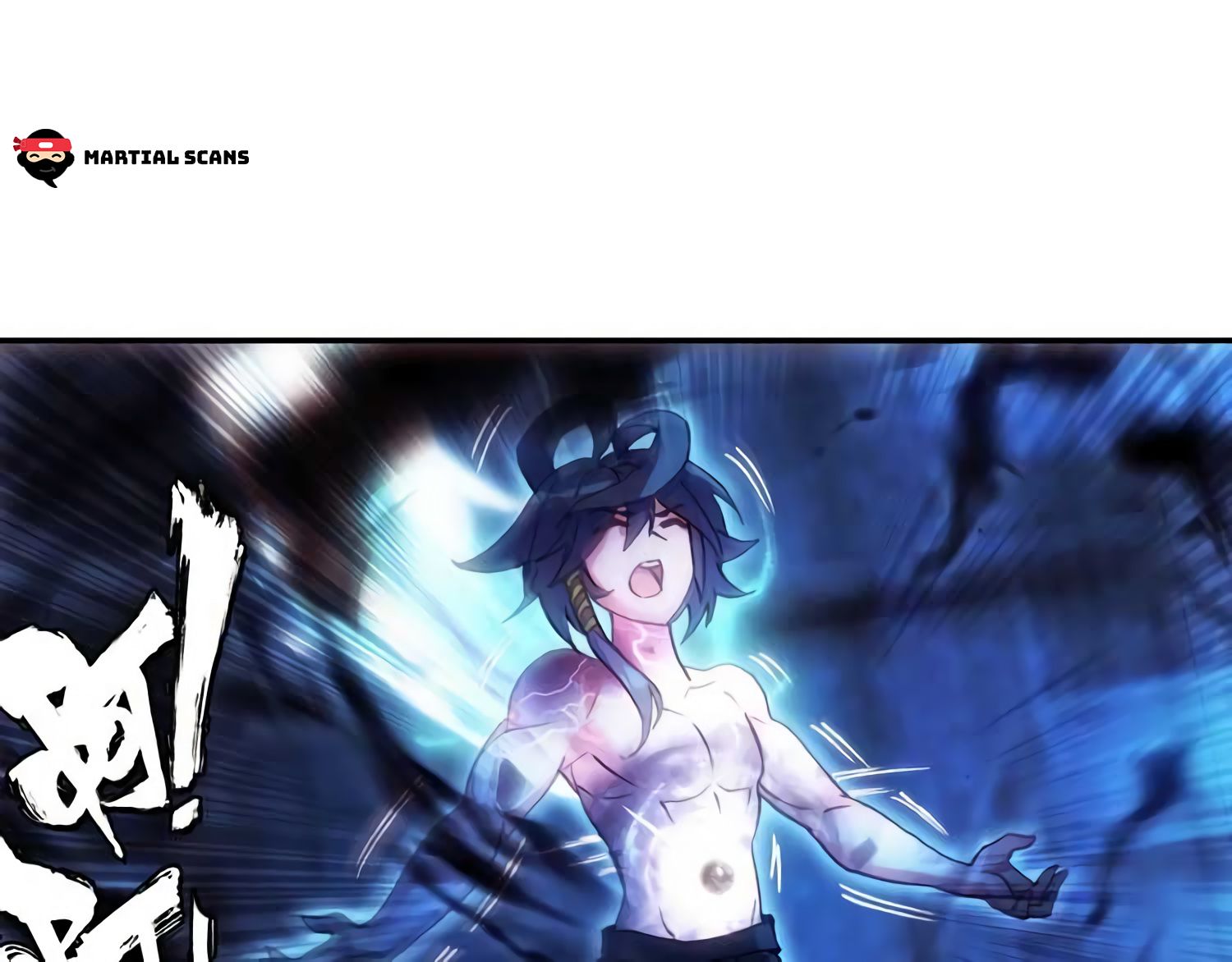 Chapter 11.2 - Image 3