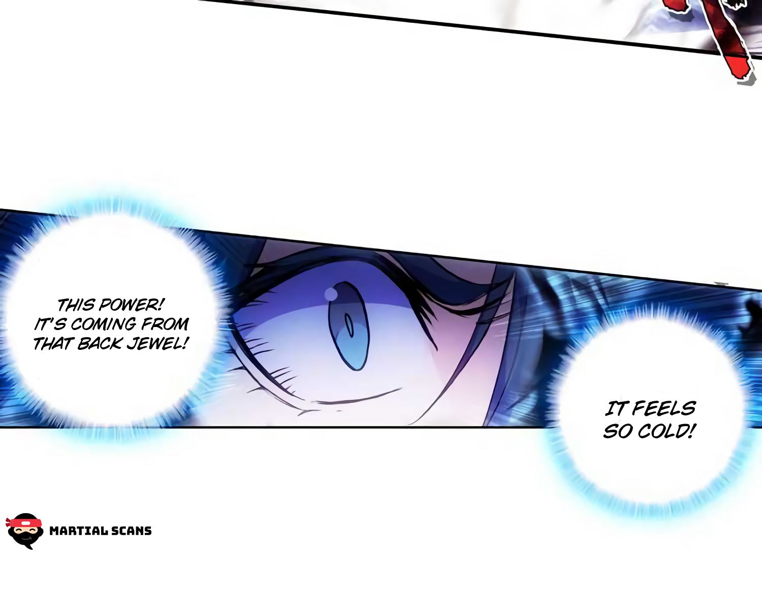 Chapter 11.2 - Image 5