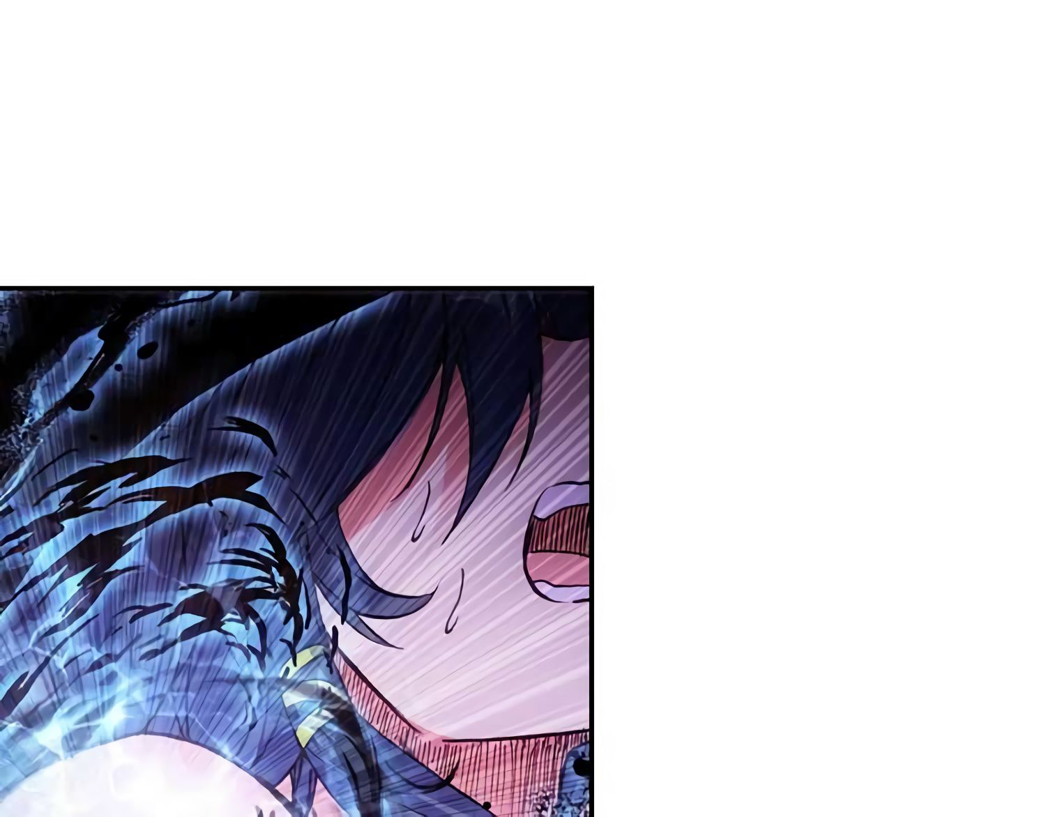 Chapter 11.2 - Image 6