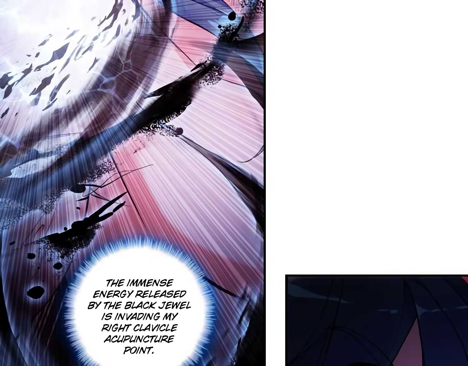 Chapter 11.2 - Image 7