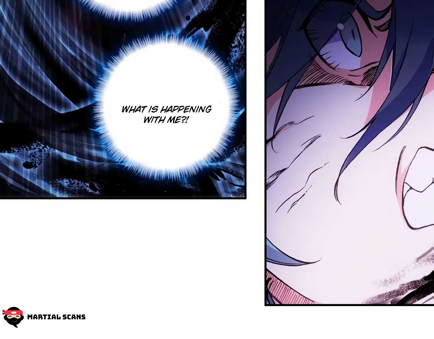 Chapter 11.2 - Image 8