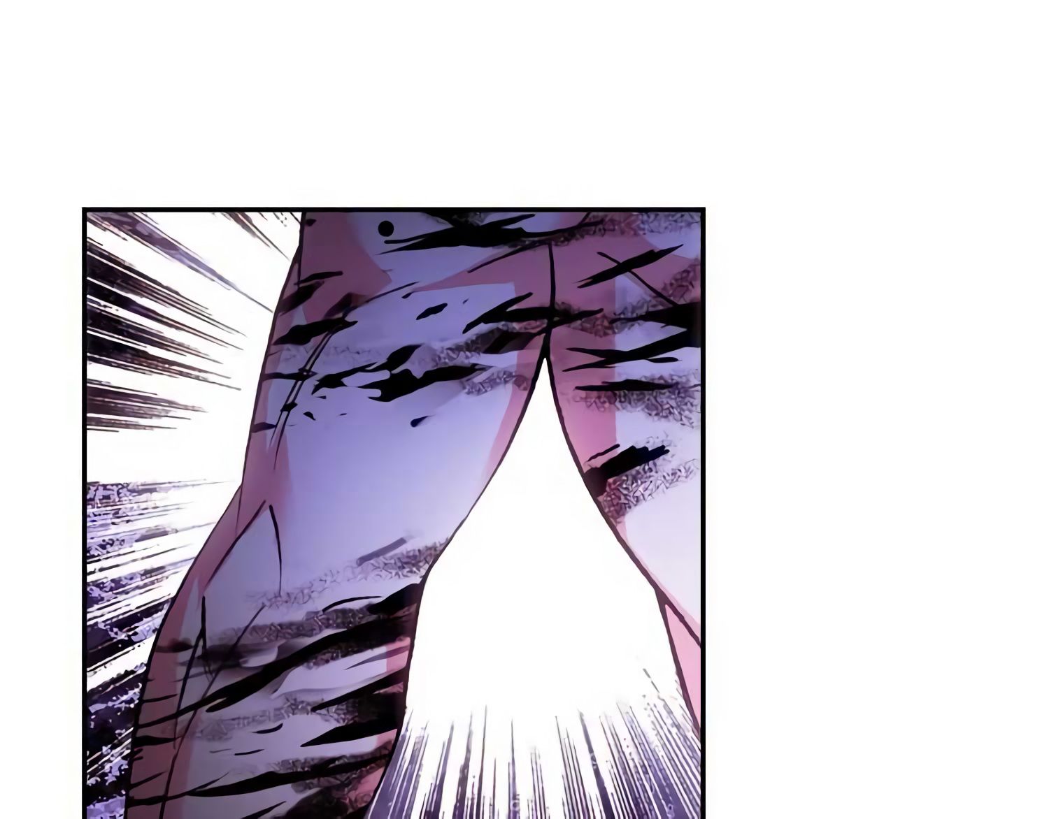 Chapter 11.2 - Image 9