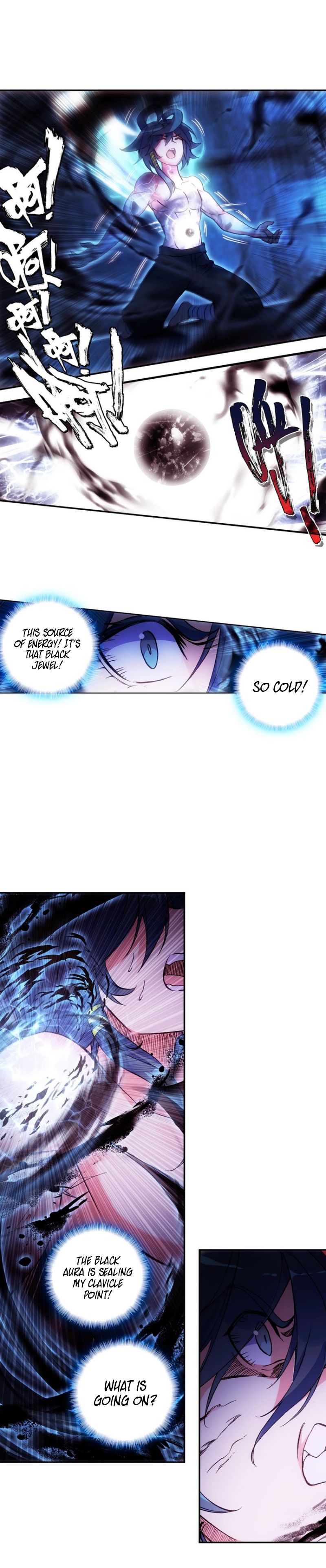 Chapter 11.5 - Image 3