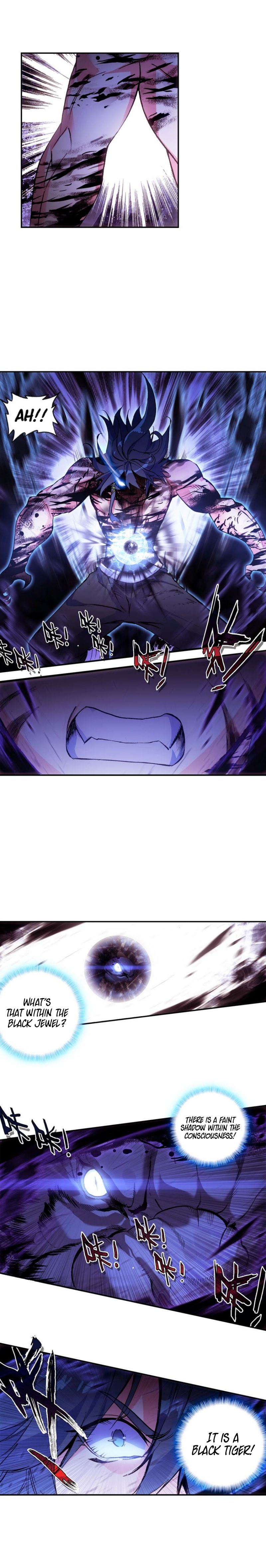 Chapter 11.5 - Image 4
