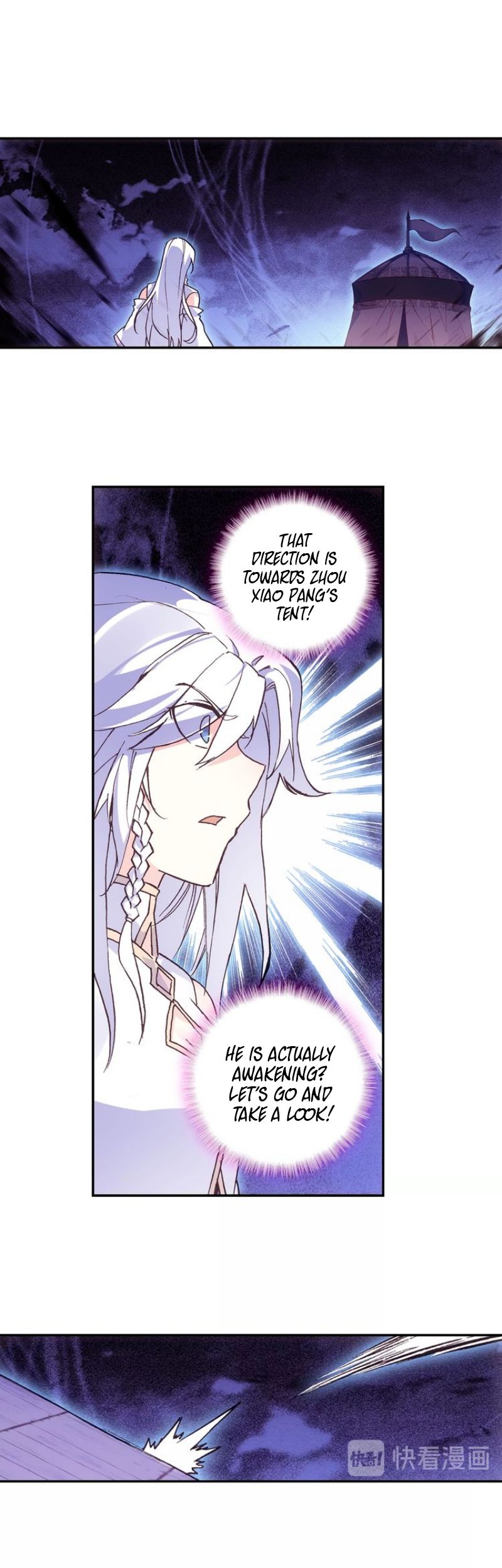 Chapter 11.5 - Image 6
