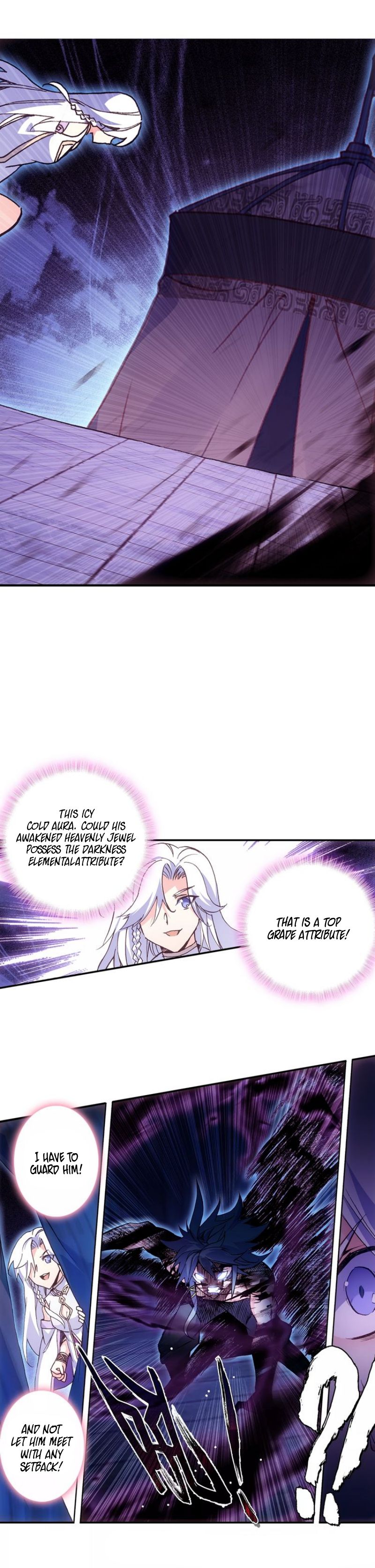 Chapter 11.5 - Image 7