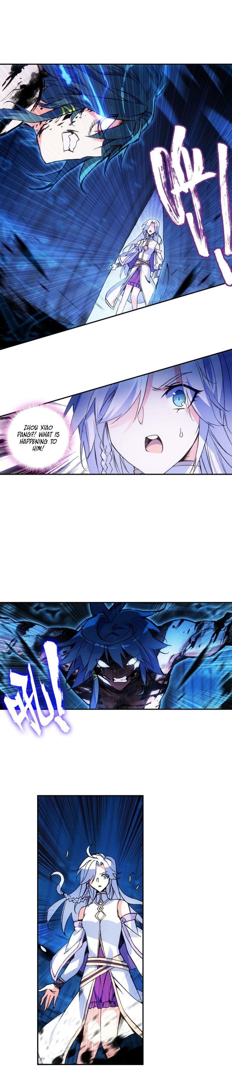 Chapter 12 - Image 3