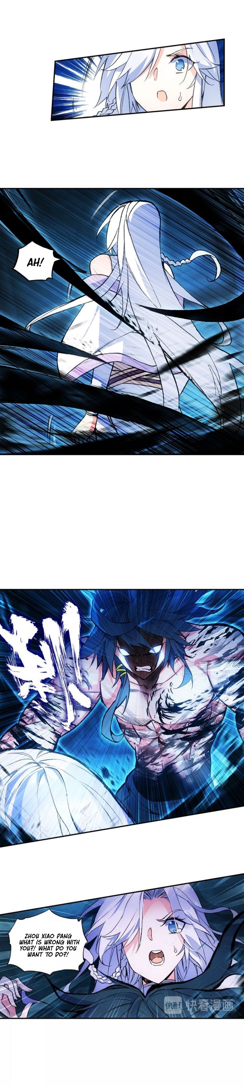 Chapter 12 - Image 4
