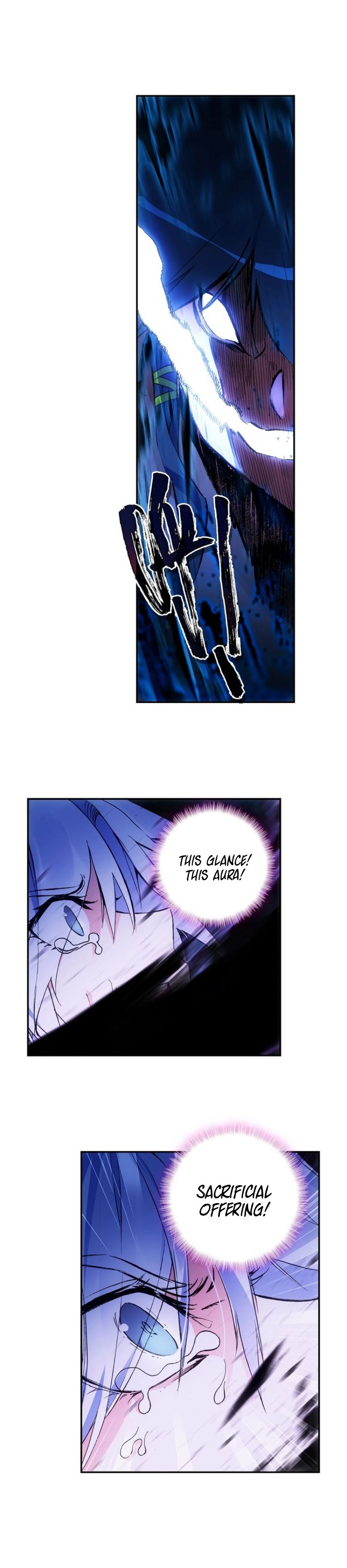 Chapter 12 - Image 5