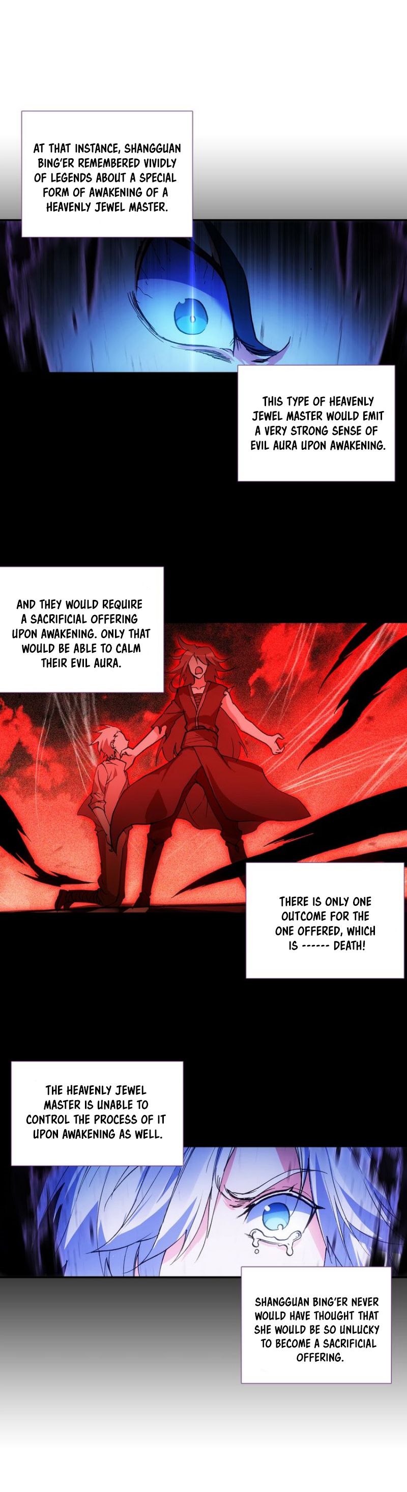 Chapter 12 - Image 6