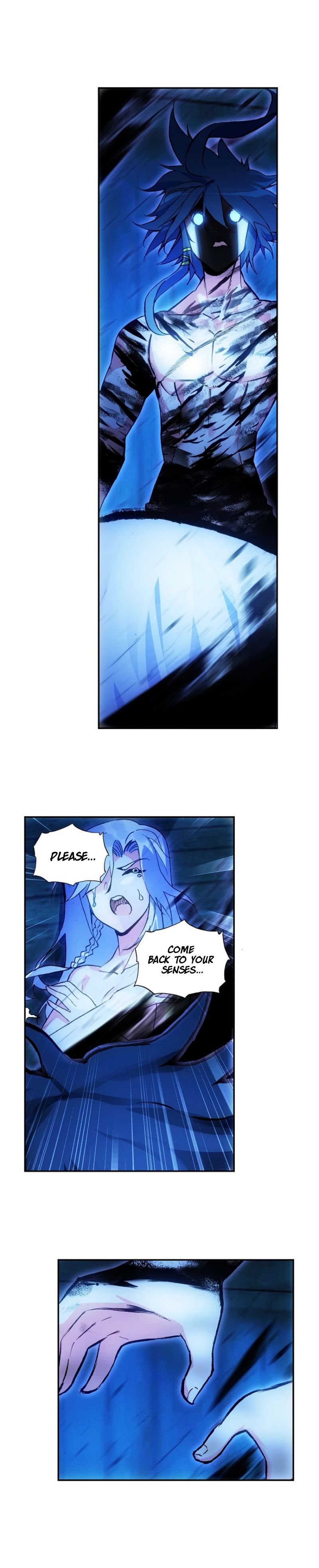 Chapter 12 - Image 9
