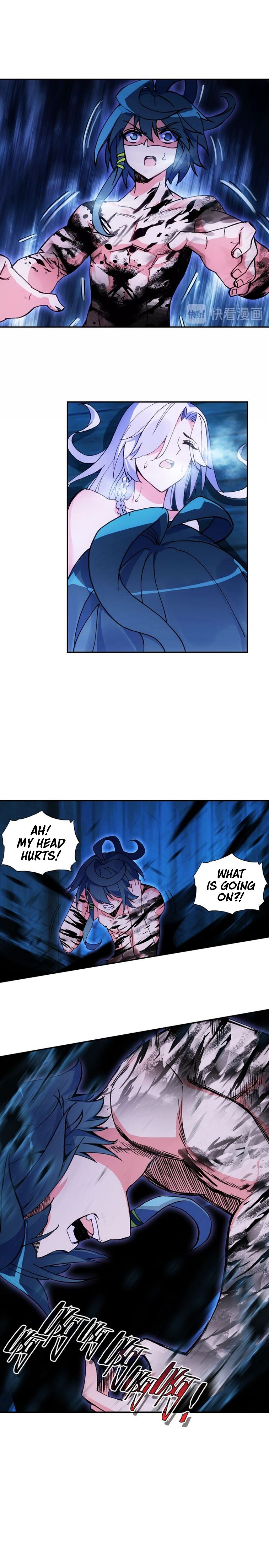 Chapter 12.5 - Image 5