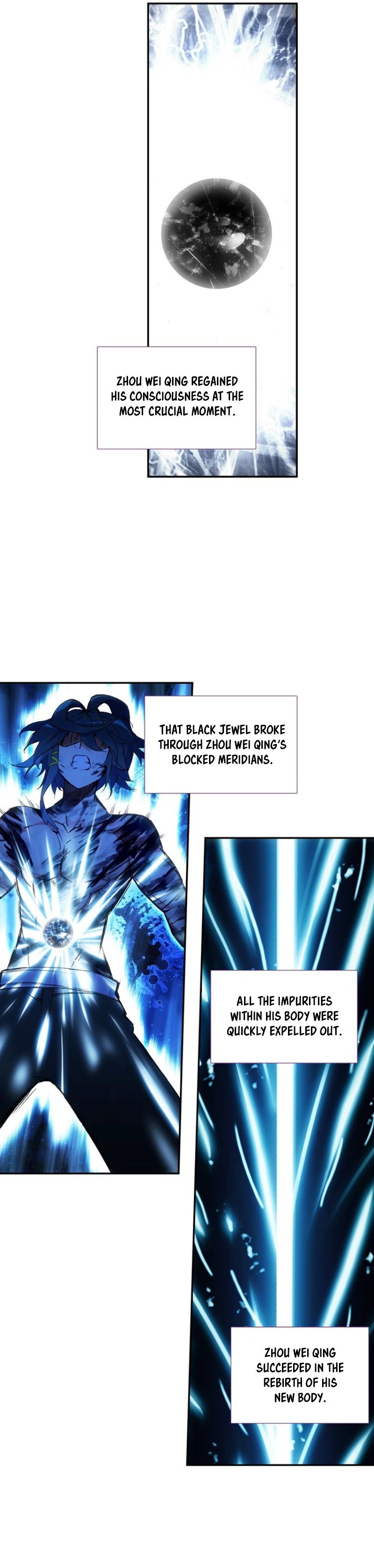 Chapter 12.5 - Image 6