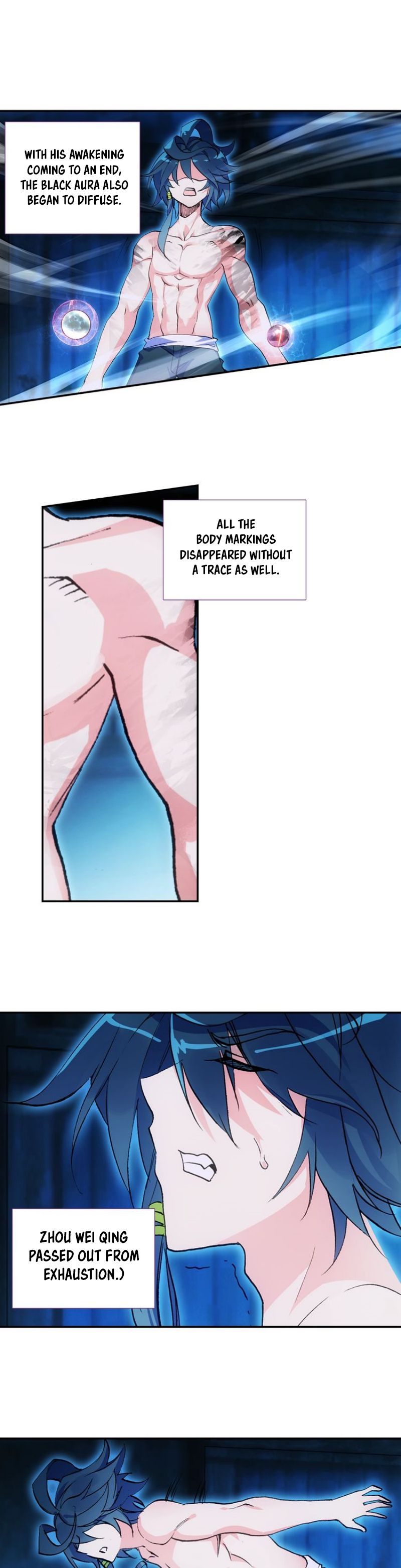 Chapter 12.5 - Image 8