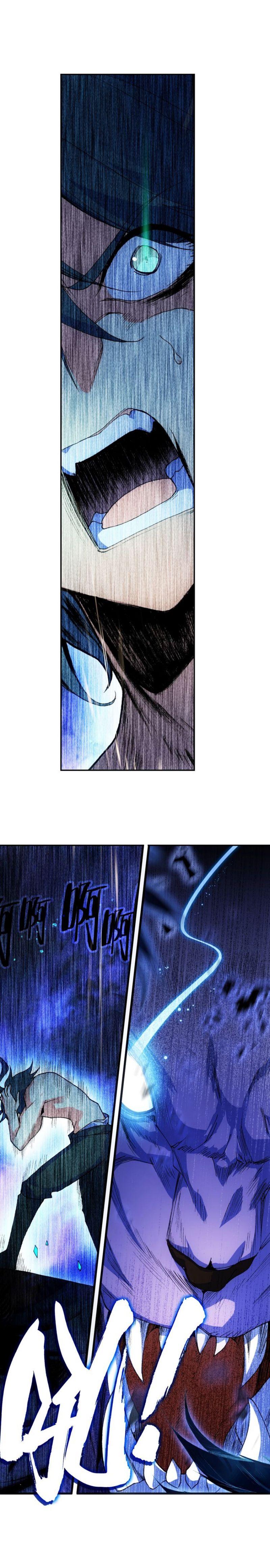 Chapter 13 - Image 2
