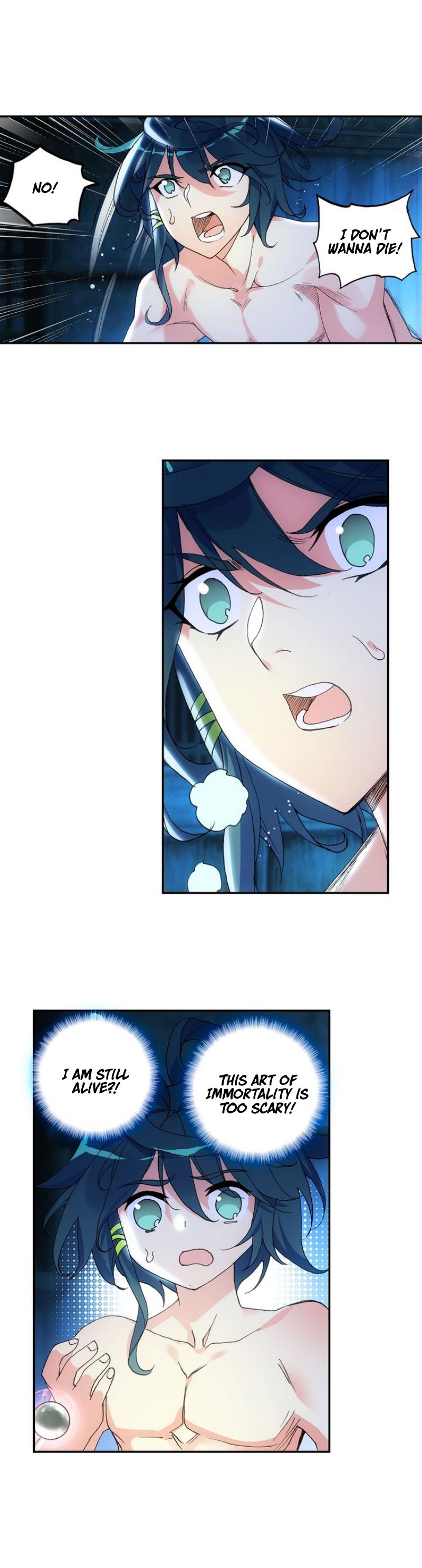 Chapter 13 - Image 3