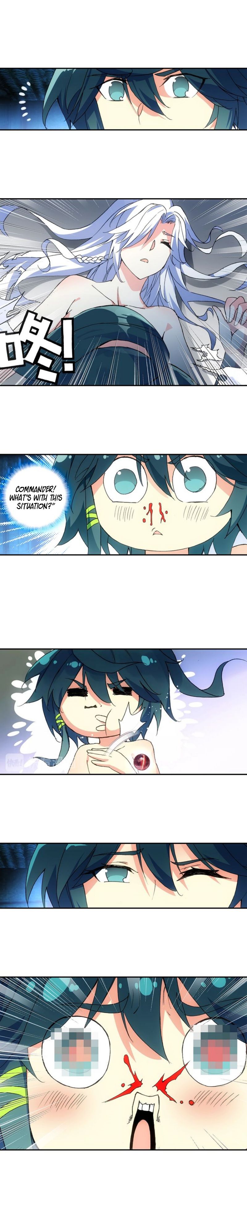 Chapter 13 - Image 4