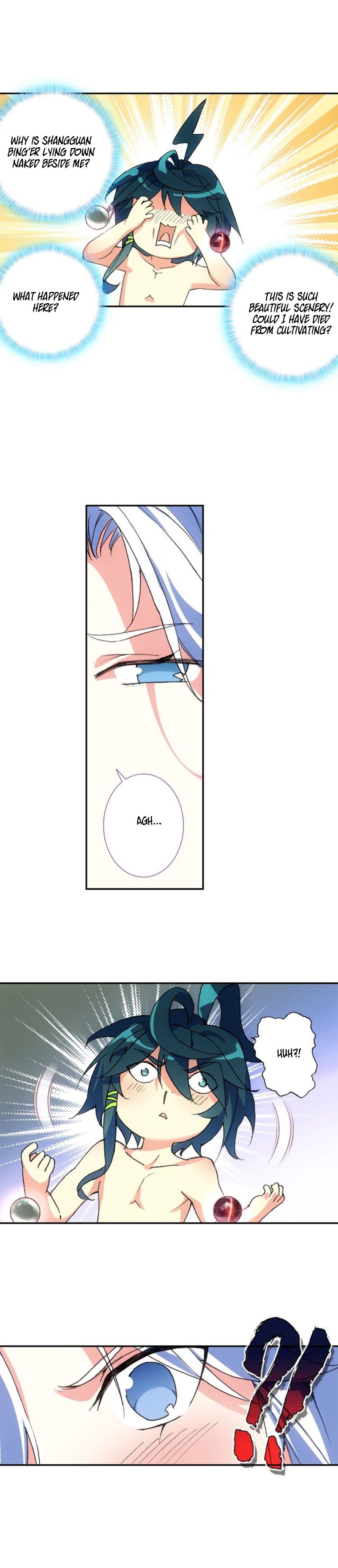 Chapter 13 - Image 5