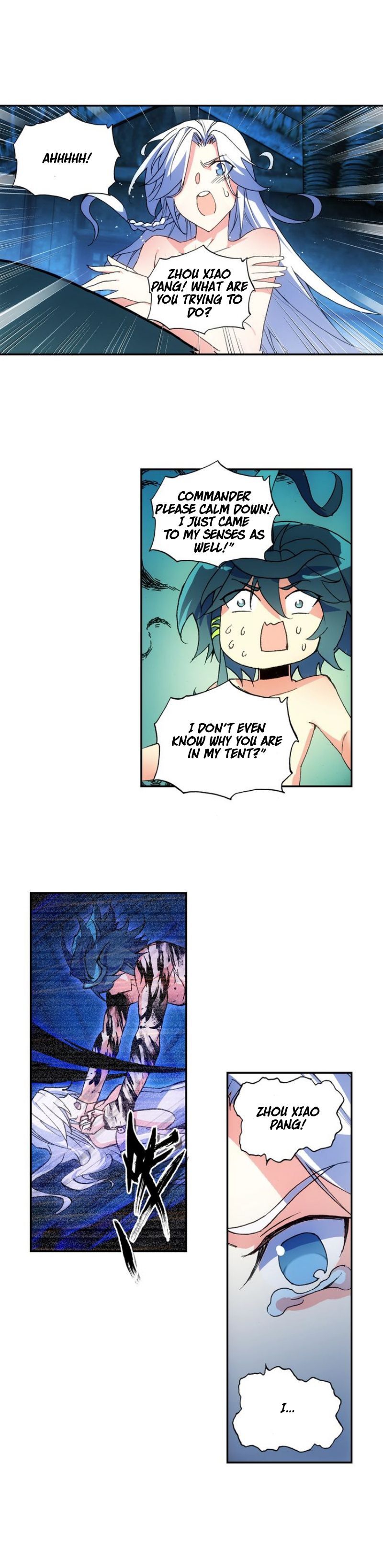 Chapter 13 - Image 6