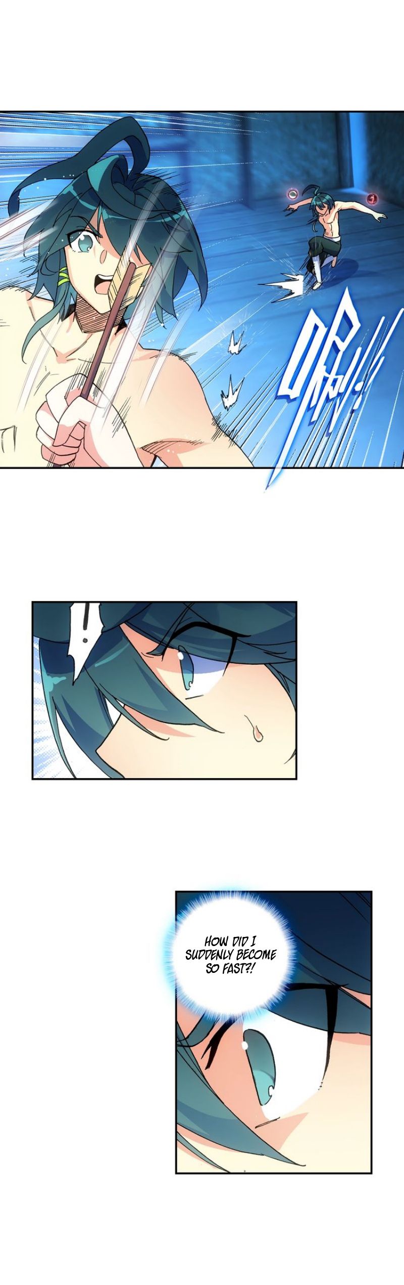 Chapter 13 - Image 8