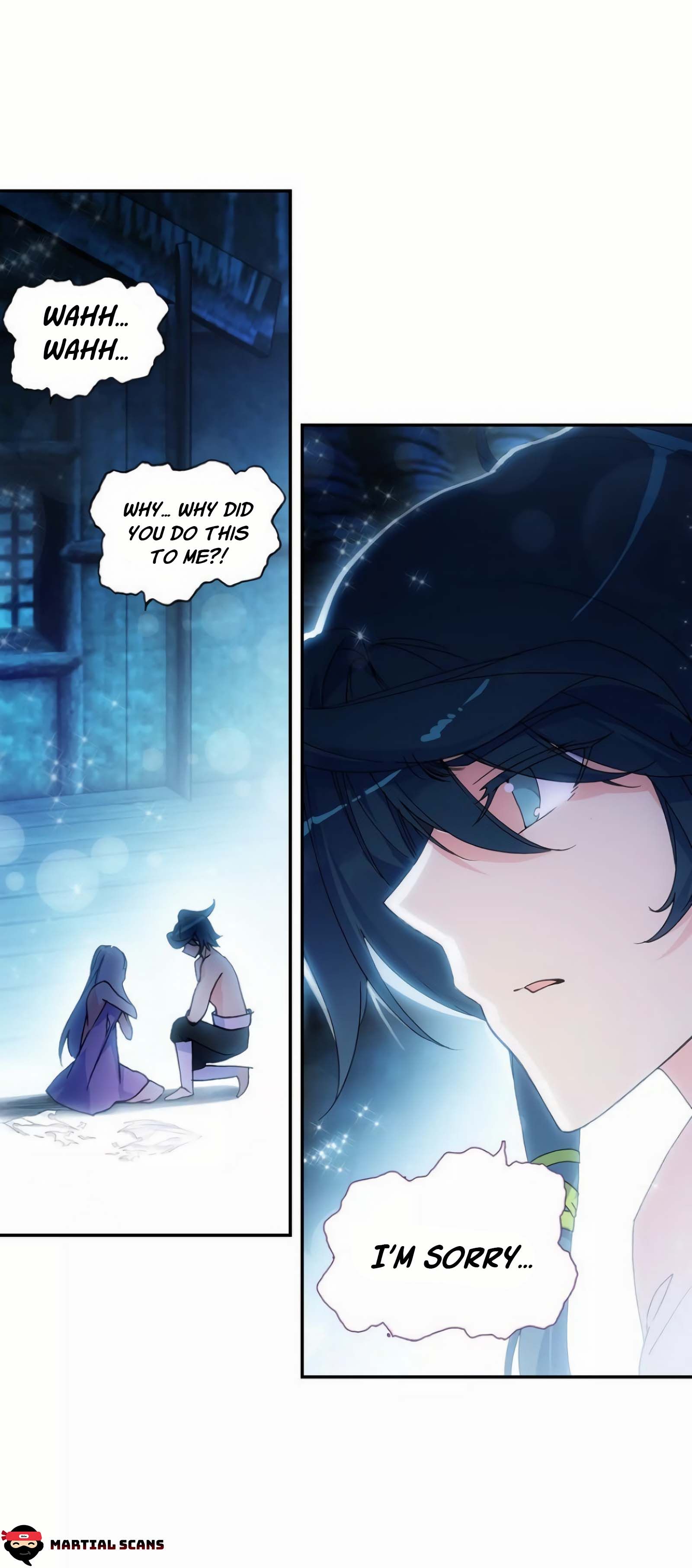Chapter 13.5 - Image 10
